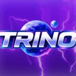 Trino casino Kasino Arvostelu