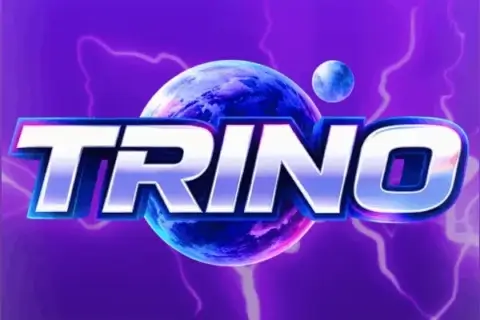 Trino casino
