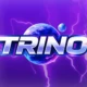 Trino casino Trino casino