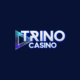Trinocasino