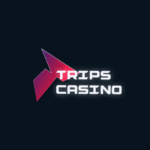 Trips Casino Arvostelu