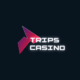 Trips Casino