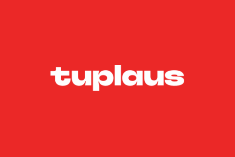 Tuplaus