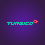 TURBICO Kasino Arvostelu