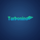 Turbonino Kasino