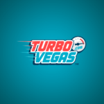 TurboVegas Kasino Arvostelu