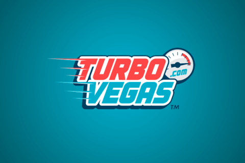 TurboVegas Kasino Arvostelu