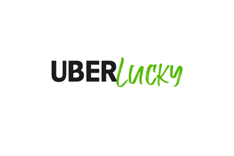 UberLucky Kasino Arvostelu