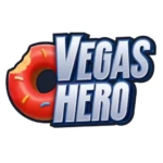 Vegas Hero Kasino