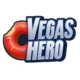 Vegas Hero Kasino Vegas Hero Kasino
