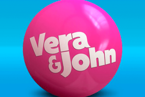 Vera&John