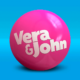 Vera&John Kasino