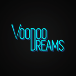 Voodoo Dreams Kasino Arvostelu