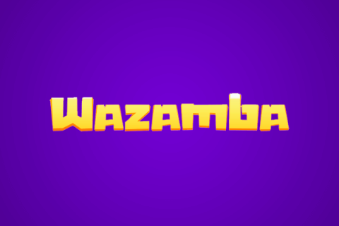 Wazamba Kasino Arvostelu