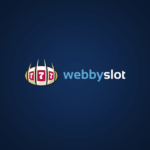 Webbyslot Kasino Arvostelu
