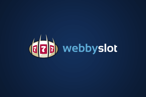Webbyslot Kasino Arvostelu