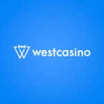 WestCasino Arvostelu