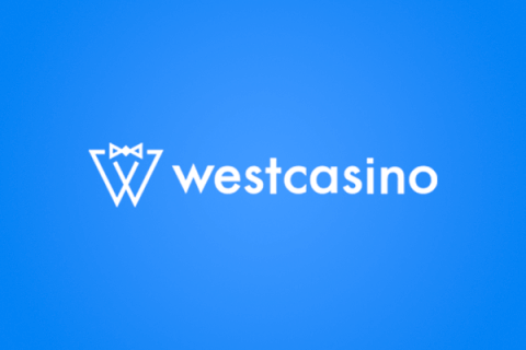 WestCasino Arvostelu