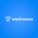 WestCasino