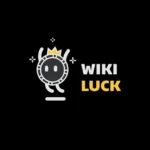 WikiLuck Kasino Arvostelu