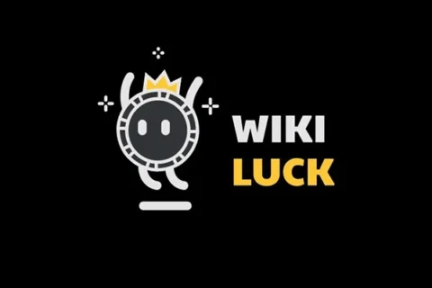 WikiLuck