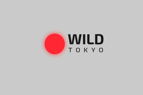 Wild Tokyo Kasino Arvostelu