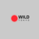 Wild Tokyo Kasino