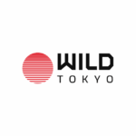 Wild Tokyo Kasino Arvostelu