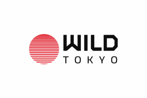 Wild Tokyo