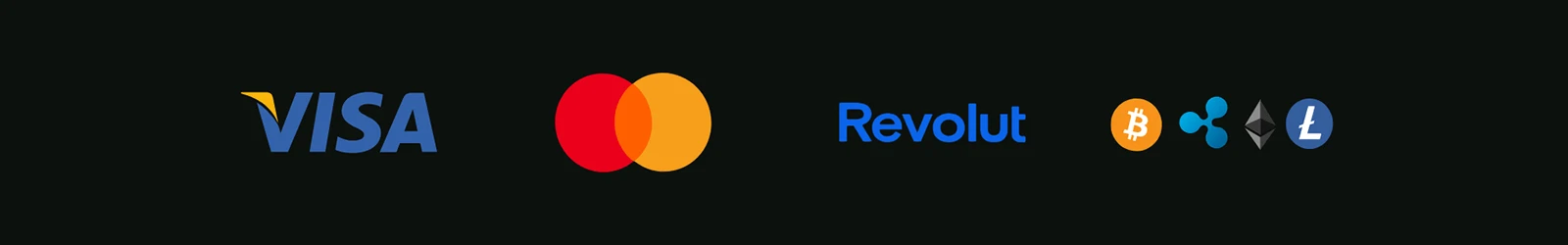 Winbeatz Casinon maksutavat Suomessa 