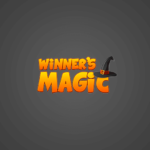 Winners Magic Kasino Arvostelu