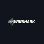 Winshark Kasino Arvostelu