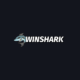 Winshark Kasino