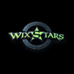 Wixstars Kasino Arvostelu