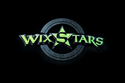 wistars 