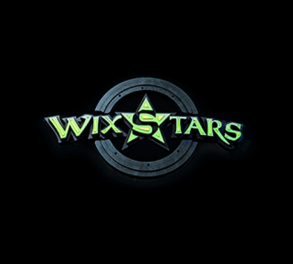 Wixstars Kasino Arvostelu
