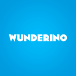 Wunderino Casino Arvostelu