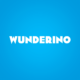 Wunderino Casino