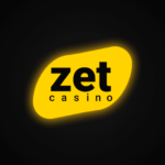ZetCasino Arvostelu
