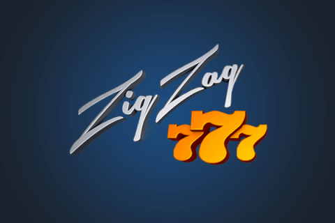 ZigZag777 Kasino Arvostelu