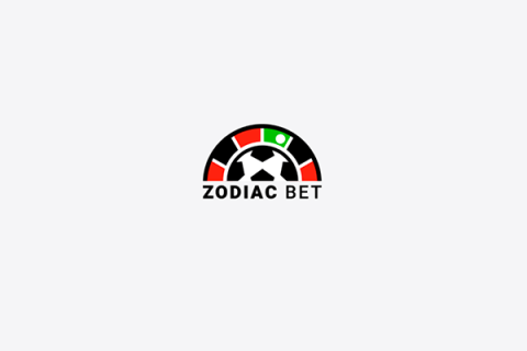 ZodiacBet Kasino Arvostelu